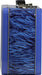 Aquarius Fun Boxes: Sesame Street - Cookie Monster - for just $15.99! 