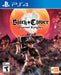 Black Clover: Quarter Knights (Playstation 4) - for just $0! 