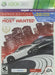 Need For Speed: Most Wanted (Walmart Bonus Edition) (Xbox 360) - for just $0! 