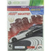 Need For Speed: Most Wanted (Walmart Bonus Edition) (Xbox 360) - Just $0! Shop now at Retro Gaming of Denver