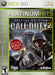 Call of Duty 2: Special Edition With Bonus DVD (Platinum Hits) (Xbox 360) - for just $0! 
