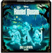 Disney Haunted Mansion - Call of the Spirits - for just $25! 