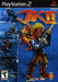 Jak II (Playstation 2) - for just $0! 
