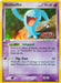 Wobbuffet (24/108) (Stamped) [EX: Power Keepers] - for just $8.05! 
