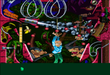 Extreme Pinball [Long Box] – PlayStation 1 (PS1) - for just $0! 