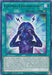 Cosmos Channelling [LED7-EN036] Rare - for just $0.10! 