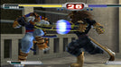 Bloody Roar 3 – PlayStation 2 (PS2) - for just $0! 