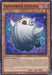 Ghostrick Specter [MP14-EN139] Common - for just $0.10! 