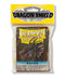 Dragon Shield: Japanese Size 50ct Sleeves - Brown (Classic) - Just $0! Shop now at Retro Gaming of Denver