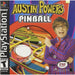 Austin Powers Pinball (Playstation) - Just $0! Shop now at Retro Gaming of Denver