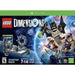 LEGO Dimensions Starter Pack (Xbox One) - Just $0! Shop now at Retro Gaming of Denver