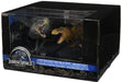 Jurassic World Limited Edition Blu-Ray 3D Giftset (Toys) - Just $69.99! Shop now at Retro Gaming of Denver