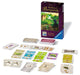 The Castles of Burgundy: The Card Game - for just $15.49! 