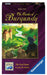 The Castles of Burgundy: The Card Game - for just $15.49! 