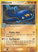 Whiscash (55/110) [EX: Holon Phantoms] - for just $0.20! 