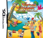 Virtual Villagers: A New Home (Nintendo DS) - for just $0! 