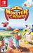 Monster Crown (Nintendo Switch) - for just $0! 