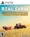 Real Farm: Premium Edition (PlayStation 5) - Just $0! Shop now at Retro Gaming of Denver