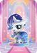 Kwistal: My Little Pony Gala Series Blind Box (1 Blind Box) - for just $15.99! 
