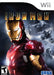 Iron Man (Wii) - for just $0! 