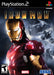 Iron Man Game & Movie Bundle (Playstation 2) - Just $19.99! Shop now at Retro Gaming of Denver