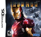 Iron Man (Nintendo DS) - for just $0! 