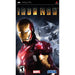 Iron Man (PSP) - Just $0! Shop at the Best Retro Game Store Retro Gaming of Denver