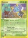 Illumise (38/100) [EX: Sandstorm] - for just $1.20! 
