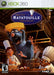 Ratatouille (Xbox 360) - for just $0! 