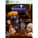 Ratatouille (Xbox 360) - Just $0! Shop now at Retro Gaming of Denver