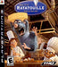 Ratatouille (Playstation 3) - for just $0! 