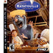 Ratatouille (Playstation 3) - Just $0! Shop now at Retro Gaming of Denver