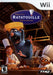 Ratatouille (Wii) - for just $0! 