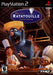 Ratatouille (Playstation 2) - for just $0! 