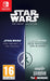 Star Wars: Jedi Knight Collection [European Import] (Nintendo Switch) - for just $0! 