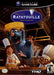 Ratatouille (Gamecube) - for just $0! 