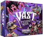 Vast: The Mysterious Manor - for just $75! 