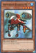 Amphibious Bugroth Mk-3 (25th Anniversary) [IOC-EN081] Common - for just $0.10! 