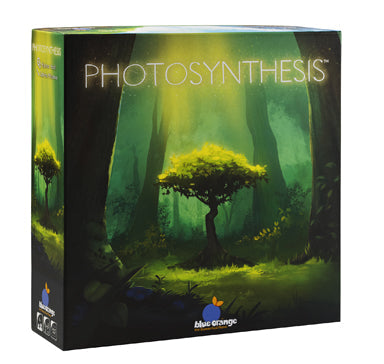 Photosynthesis - for just $39.99! 