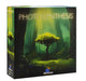 Photosynthesis - for just $39.99! 