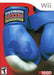 Victorious Boxers Revolution (Wii) - for just $0! 