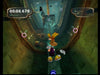 Rayman Arena – PlayStation 2 (PS2) - for just $0! 