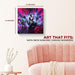 Guardians of Galaxy Wall Canvas - for just $30.99! 