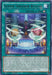 Super Soldier Ritual [MP16-EN146] Rare - for just $0.20! 