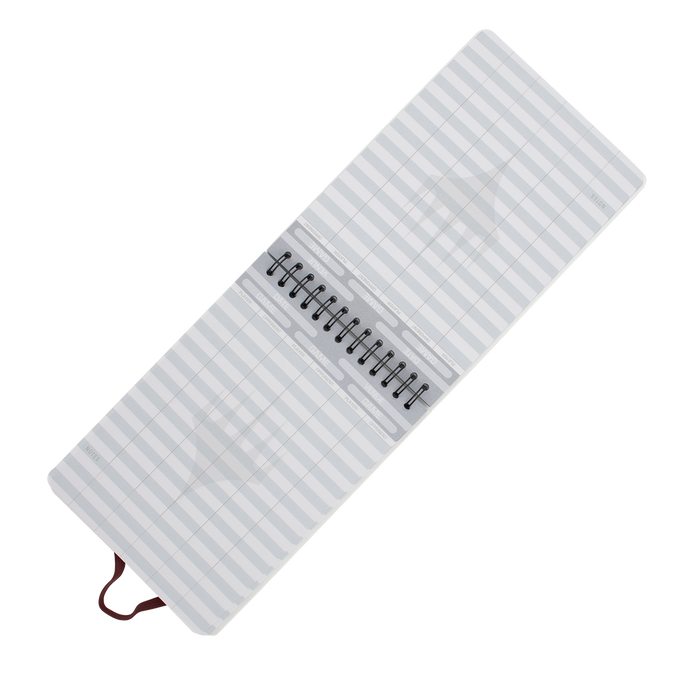 Ultra PRO: Life Pad - Phyrexia All Will Be One - for just $0! 