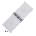 Ultra PRO: Life Pad - Phyrexia All Will Be One - for just $0! 