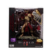 McFarlane Toys Diablo IV Wave 1 1:12 Posed Figure - Select Figure(s) - Just $29.99! Shop now at Retro Gaming of Denver