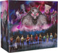Final Girl: Series 2 Storage Box - for just $39.99! 