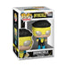 Funko Pop! Television Invincible Vinyl Figures - Select Figure(s) - Just $11.99! Shop now at Retro Gaming of Denver