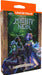 UniVersus: Critical Role Challenger Series: Mighty Nein - for just $14.99! 